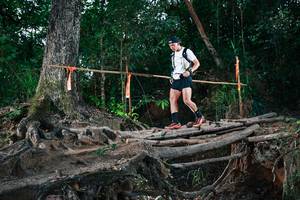 BIB: 
                            <button type="button" onclick="openModal(27561835)" class="btn btn-primary btn-sm float-right btn-popup" data-toggle="modal" data-target=".modal-high-quality">
                        <i class="fas fa-shopping-cart"></i> Add to Cart
                    </button>
                                            <button type="button" onclick="isThisMe(27561835, true)" class="btn btn-success btn-sm float-right btn-popup btn-isme hidden" data-toggle="tooltip" data-placement="bottom" title="นี่คือรูปของคุณใช่ไหม คลิกที่นี่เพื่อเอาเข้าอัลบั้ม">
                        <i class="fas fa-plus"></i> Add to album
                    </button>
                    <button type="button" onclick="isThisMe(27561835, false)" class="btn btn-warning btn-sm float-right btn-popup btn-isnotme hidden">
                        <i class="fas fa-ban"></i> Remove from album
                    </button>